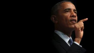 Obama.jpg
