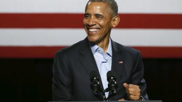 Obama.JPG