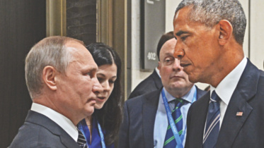 Obama.jpg