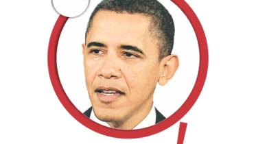 obama.jpg
