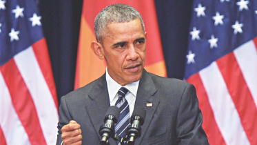 obama.jpg