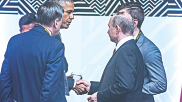 OBAMA.jpg