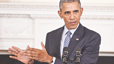 Obama.jpg
