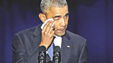 obama.jpg