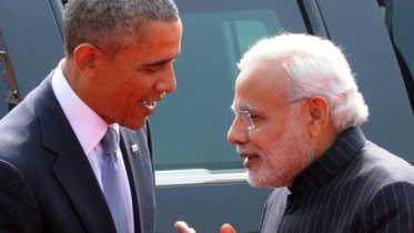 obama modi.jpg