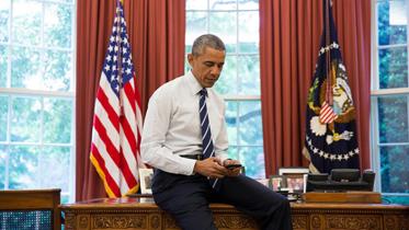 obama new.jpg