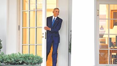 obama quits.jpg
