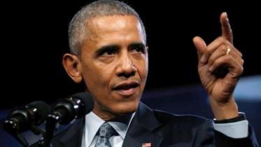 Obama_Reuters.jpg