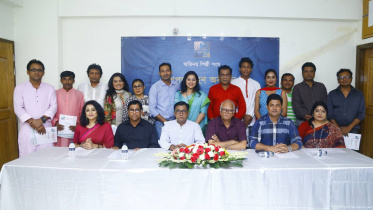 Obhinoy shilpi.jpg