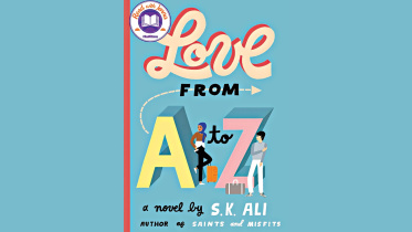 of-love.jpg