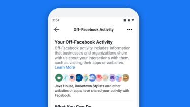 off-facebook-activity.jpg