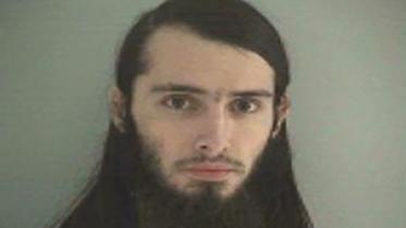 ohio man - new.jpg