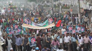 Oikyafront-rally-1.jpg
