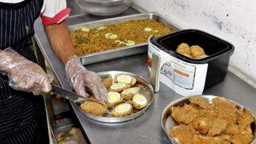 oil free iftar.jpg