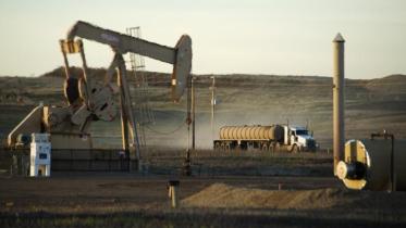 Oil price.jpg