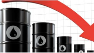oil production.jpg