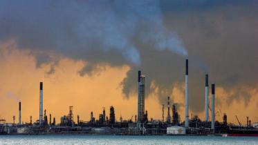 Oil refinery.JPG