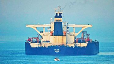 oil Tanker.jpg