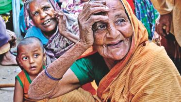 Old age1.jpg