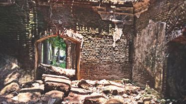 old building.jpg