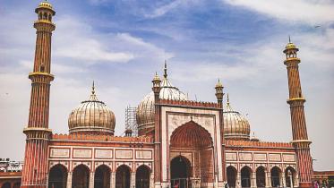 Old delhi.jpg