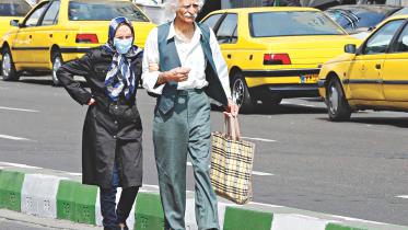 old iranian.jpg