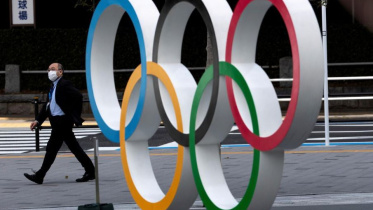olympic.JPG