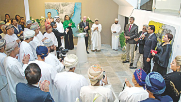 Omani.jpg