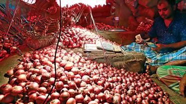 onion.jpg