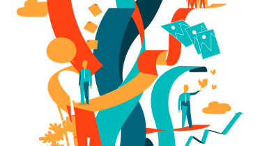 ONKJBX1.png