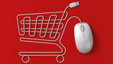 online-shopping.jpg