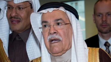 OPEC2.jpg