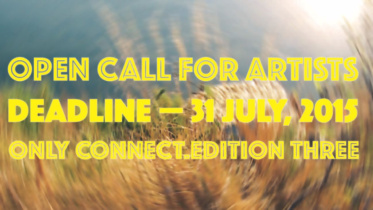 Open call