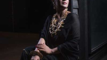 Aupee Karim