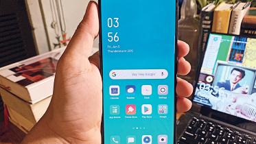 oppo-f15.jpg