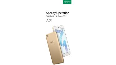 oppo.jpg