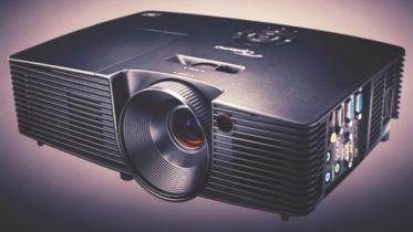 Optoma S316.jpg
