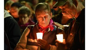 Oregon-shooting--1WB.jpg
