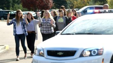Oregon school.jpg