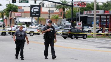 Orlando-2WB.jpg