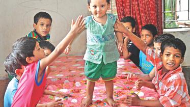 orphans 1.jpg
