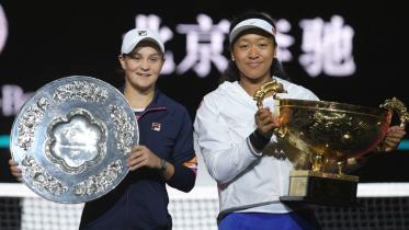 Osaka-Barty.jpg