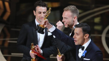 Oscars