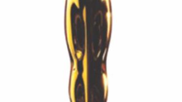 OSCAR