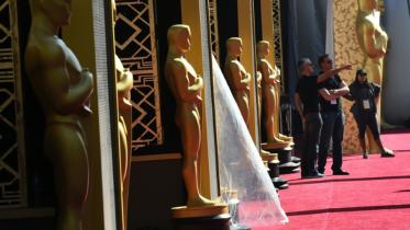Oscars.jpg
