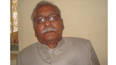 Osman-web.jpg