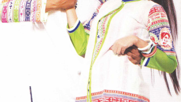 Otijhe Bangla Cinema