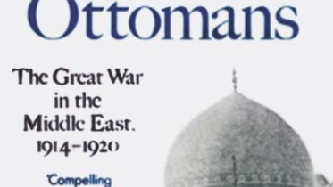 ottoman.jpg