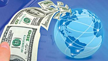 outbound-remittances.jpg