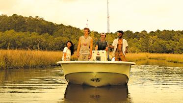 Outer-Banks.jpg